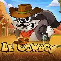 Treasure Wild